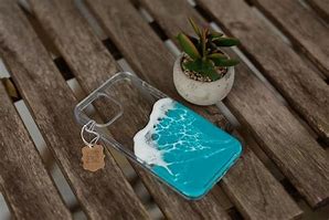 Image result for Unusual Phone Cases