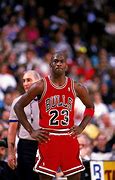Image result for Michael Jordan Son NBA