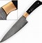Image result for Copper Knife Blanks