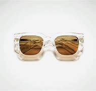 Image result for Sunglasses Display