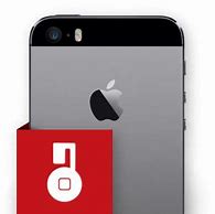 Image result for iPhone 5S Home Button