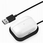 Image result for Borne AirPod Charger