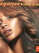 Image result for Beyonce Crazy in Love Album