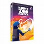 Image result for The Night Zookeeper