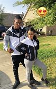 Image result for Boyfriend and Girlfriend Outfits