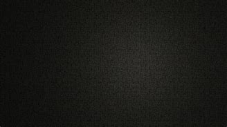 Image result for Metro PCS iPhone 6s 64GB Dark Grey