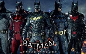 Image result for Worst Batman Suit