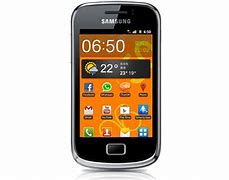 Image result for Samsung Mini Smartphone