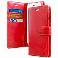 Image result for iPhone SE 2nd Gen Case Wallet