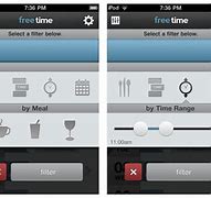 Image result for Mobile-App Layout Design