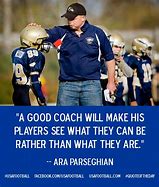Image result for Football Coaching Memes