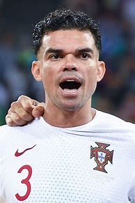 Image result for Pepe Brazil