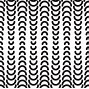 Image result for Square Glitch Y Pattern