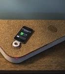 Image result for Phone Wireless Charge