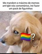 Image result for Cờ LGBT Meme