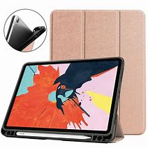Image result for Good Casing iPad Pro 4th Gen