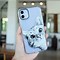 Image result for Best Case for iPhone 11