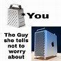 Image result for Feet Cheese Grater Meme Parmesan
