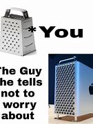 Image result for Mac Mini Memes