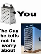 Image result for MacBook Pro Meme