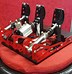 Image result for SRP Racing Pedals