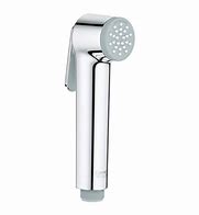 Image result for Grohe Bidet Spray