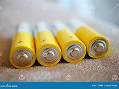 Image result for Alkaline Battery Inside