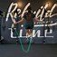 Image result for Running Jump Rope