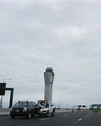 Image result for Seattle-Tacoma International Airport Control Tower