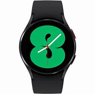 Image result for Samsung Galaxy Watch 3 45 Mm