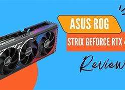 Image result for Gaming Graphics Card