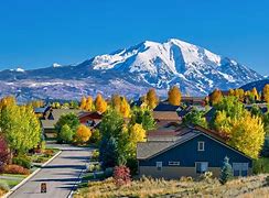 Image result for Cost of Living in Colorado