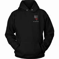 Image result for Nevada Hoodie