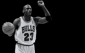 Image result for Black and White NBA Wallpaper