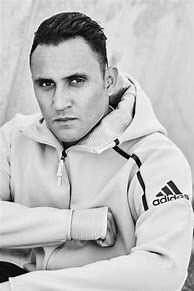 Image result for Adidas Graphic Hoodies