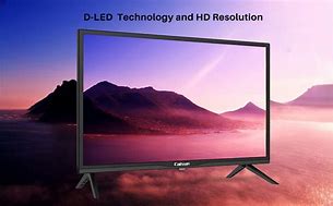 Image result for 28 Inch Flat Screen TV