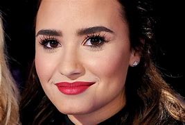 Image result for Demi Lovato Eyes