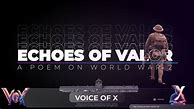 Image result for Echoes of Valor III