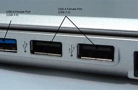 Image result for USB Charging Port Laptop