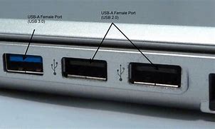 Image result for Com Port to USB Cable