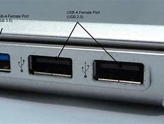 Image result for Single USB Port