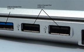 Image result for usb charger ports computer