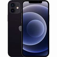 Image result for iPhone 12 Fully Unlocked
