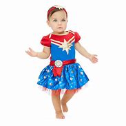 Image result for Toddlers Comic Halloween Super Heroes