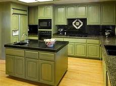 ideas for top of kitchen cabinets green kitchen cabinets calming room nuances traba homes ideas for top of kitchen cabinets green kitchen cabinets calming room nuances traba homes
