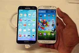 Image result for Samsung Galaxy S4 S5