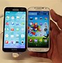Image result for Samsung Galaxy S4 Active vs S5