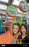 Image result for Mall of America Indoor Amusement Park