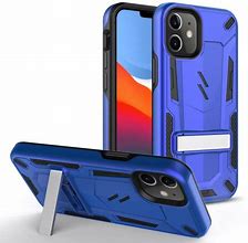 Image result for Rugged iPhone Cover