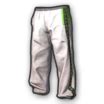 Image result for Tracksuit Pants